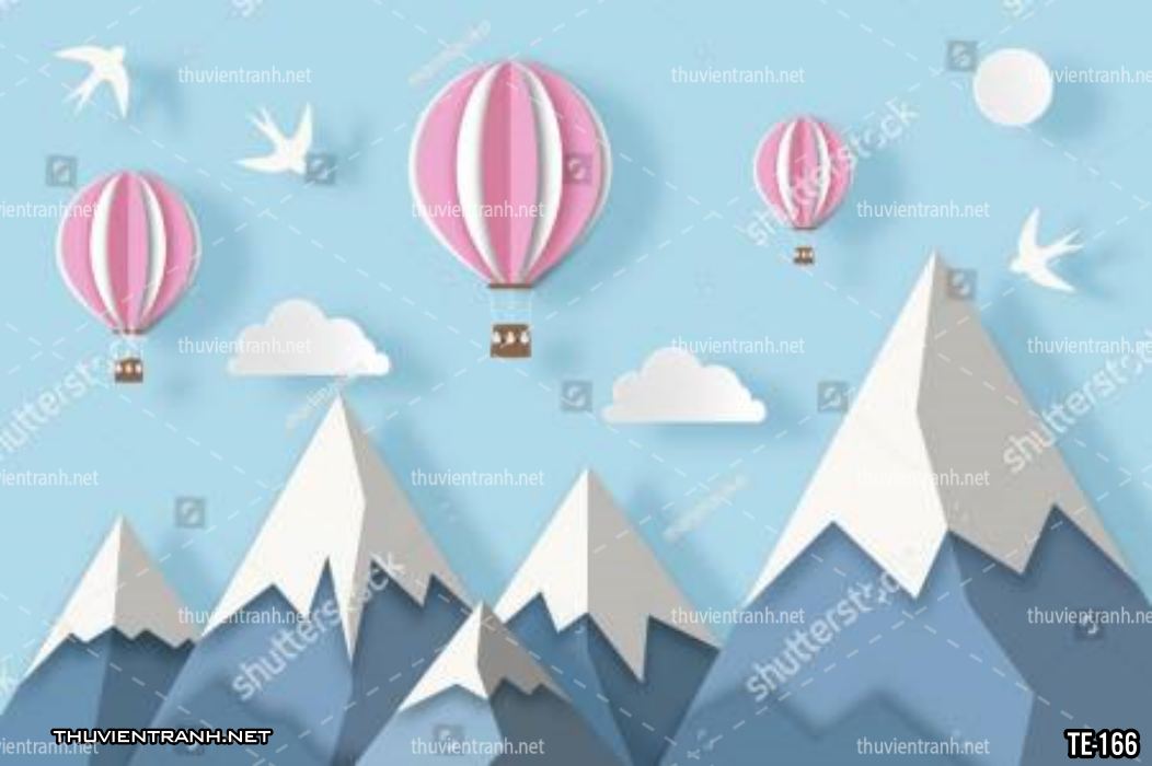 Tranh dán tường Trẻ em - Kết quả tìm kiếm tranh tường