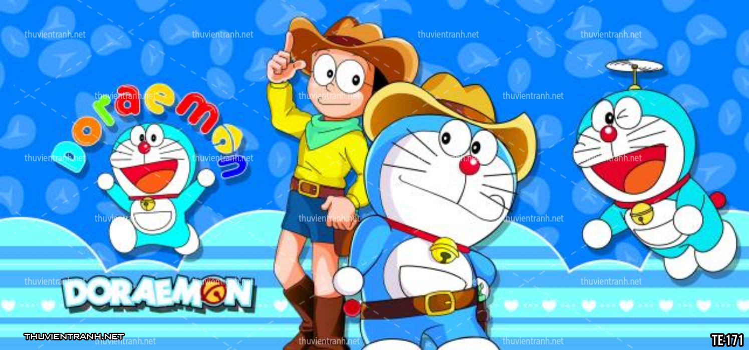 Tranh dán tường Trẻ em - Kết quả tìm kiếm tranh tường