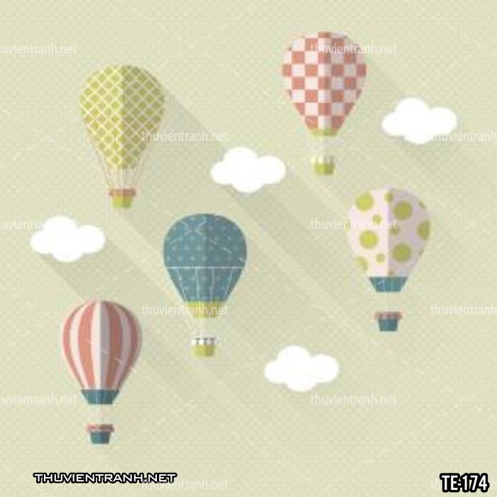 Tranh dán tường Trẻ em - Kết quả tìm kiếm tranh tường