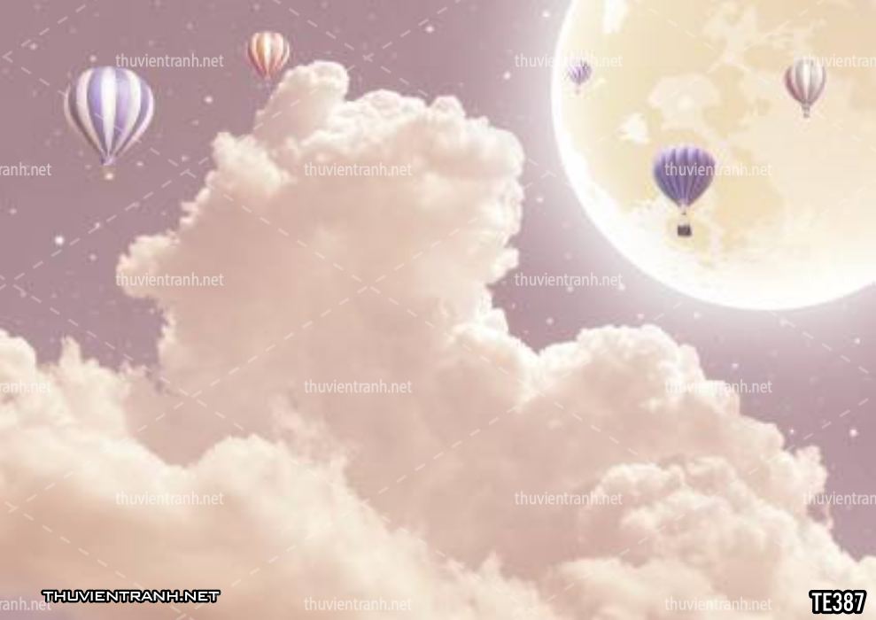  Tranh dán tường Trẻ em - Kết quả tìm kiếm tranh tường