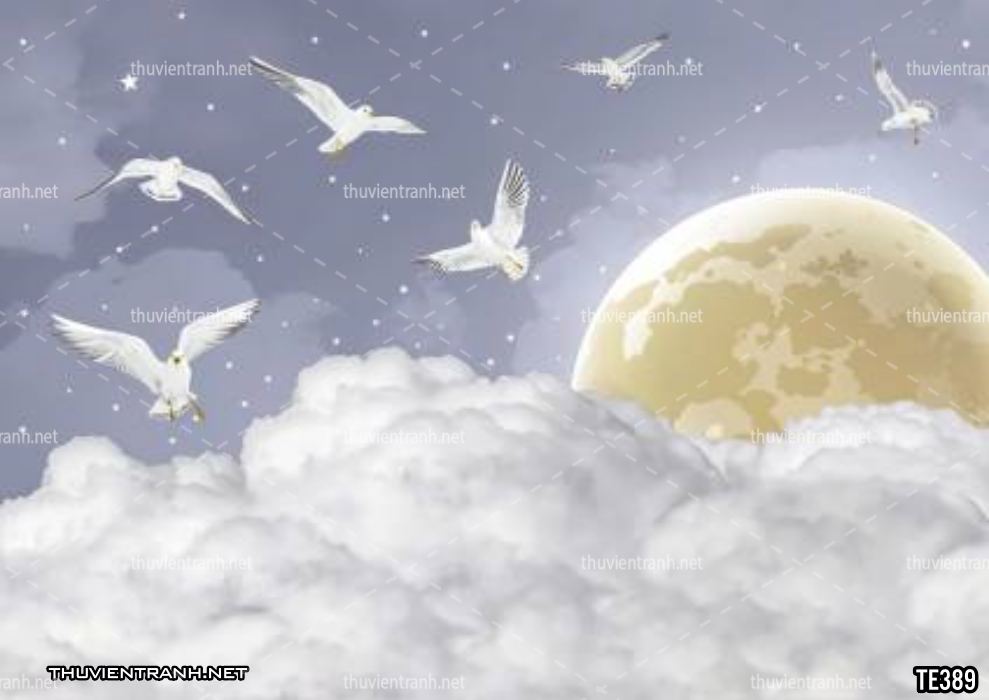  Tranh dán tường Trẻ em - Kết quả tìm kiếm tranh tường