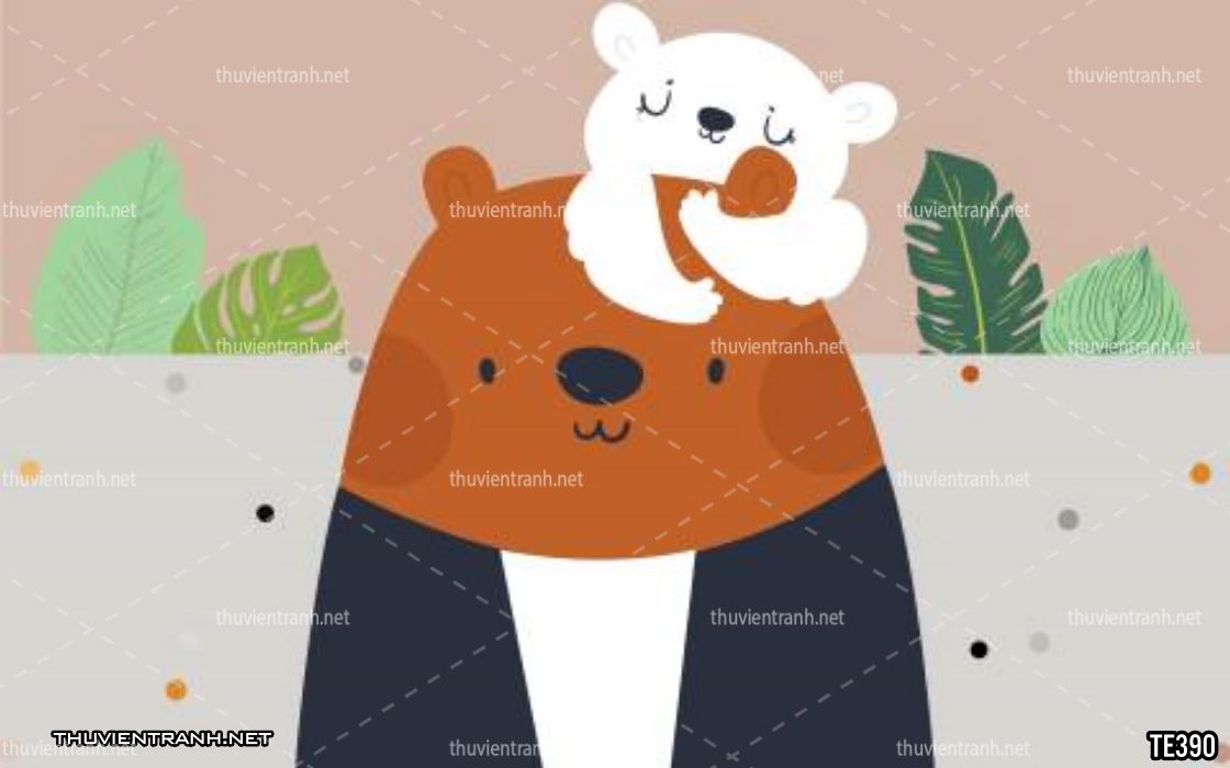  Tranh dán tường Trẻ em - Kết quả tìm kiếm tranh tường