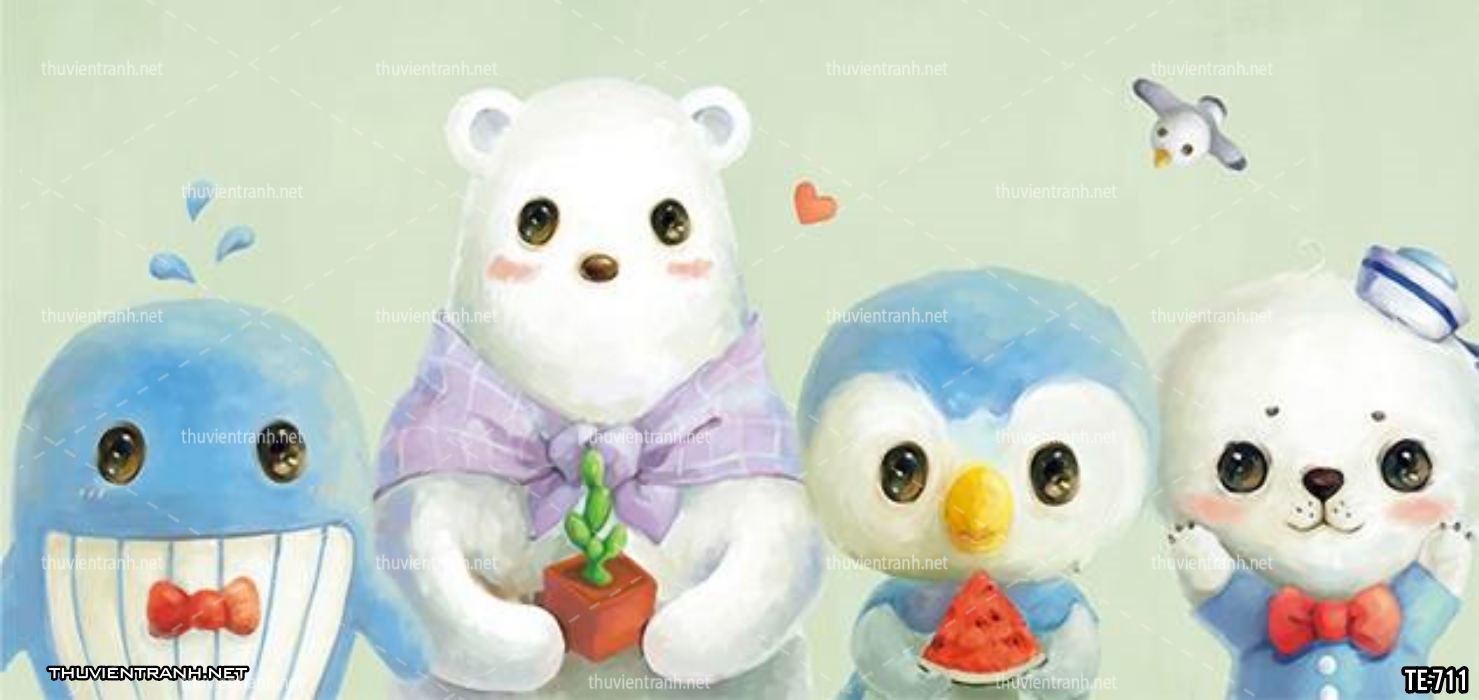  Tranh dán tường Trẻ em - Kết quả tìm kiếm tranh tường