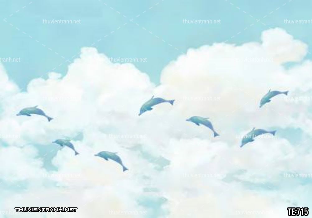  Tranh dán tường Trẻ em - Kết quả tìm kiếm tranh tường