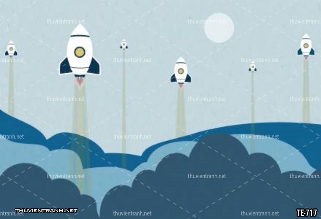 Tranh dán tường Trẻ em - Kết quả tìm kiếm tranh tường