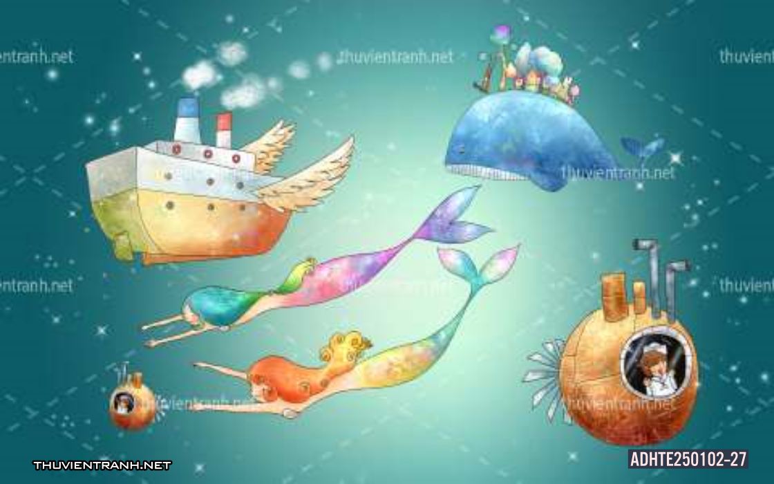 Nền tường trẻ em, tranh dán tường phòng cho bé - Kết quả tìm kiếm tranh tường