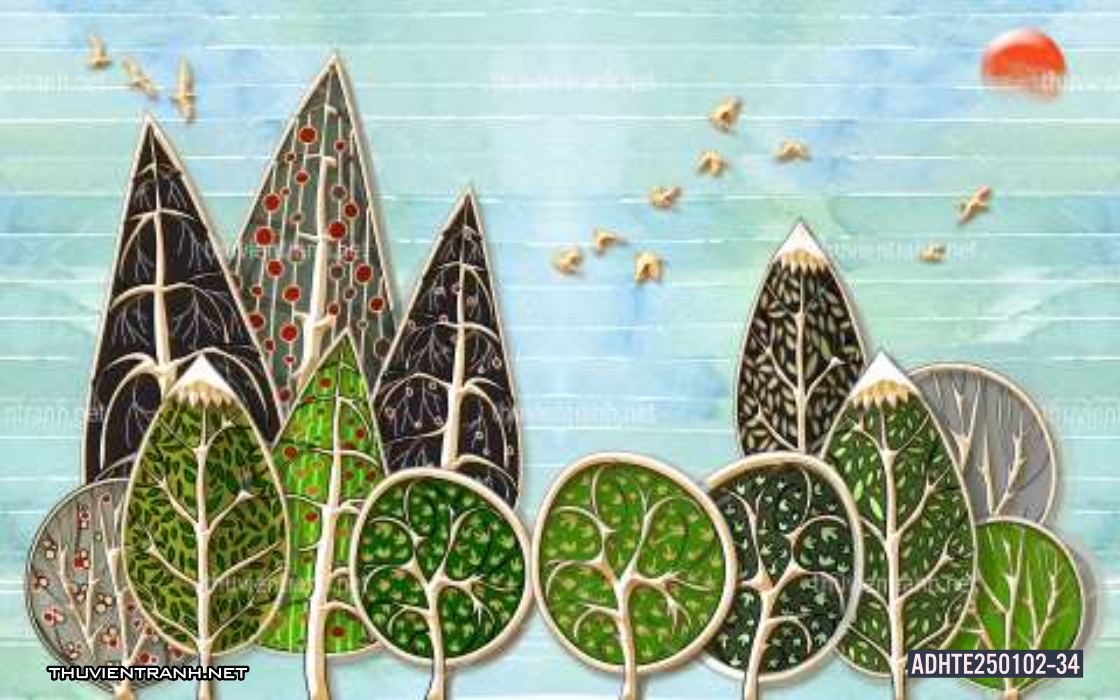 Nền tường trẻ em, tranh dán tường phòng cho bé - Kết quả tìm kiếm tranh tường