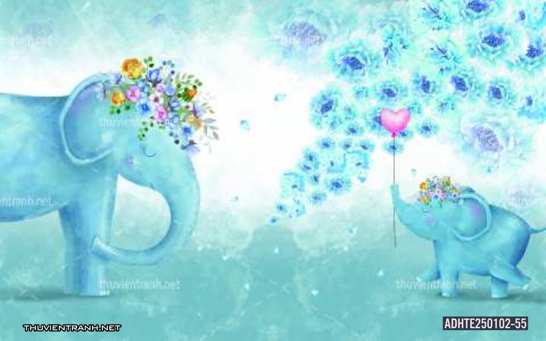 Nền tường trẻ em, tranh dán tường phòng cho bé - Kết quả tìm kiếm tranh tường