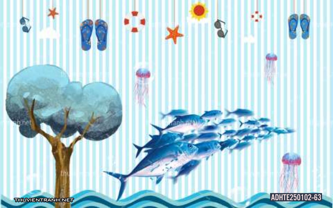 Nền tường trẻ em, tranh dán tường phòng cho bé - Kết quả tìm kiếm tranh tường
