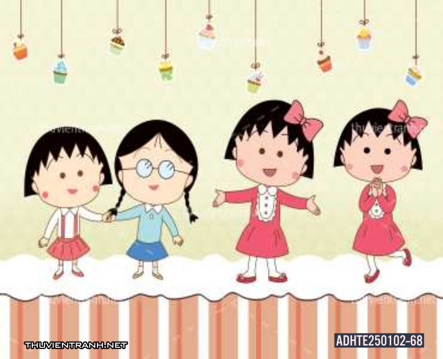 Nền tường trẻ em, tranh dán tường phòng cho bé - Kết quả tìm kiếm tranh tường