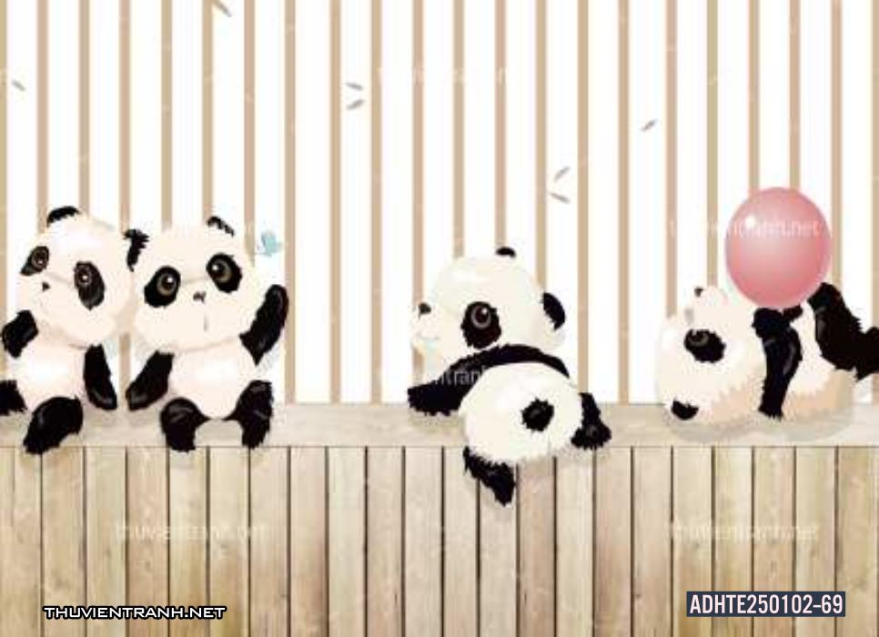 Nền tường trẻ em, tranh dán tường phòng cho bé - Kết quả tìm kiếm tranh tường