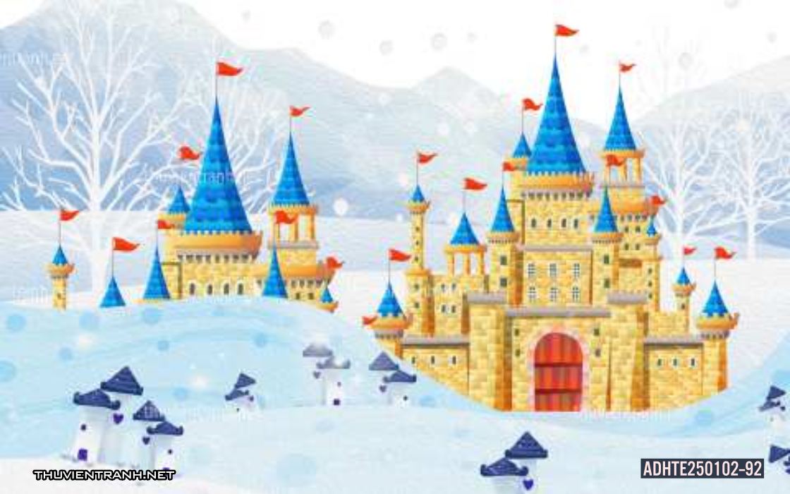 Nền tường trẻ em, tranh dán tường phòng cho bé - Kết quả tìm kiếm tranh tường