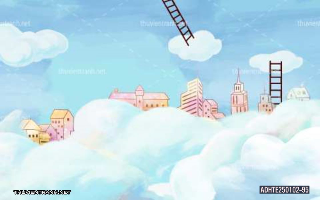 Nền tường trẻ em, tranh dán tường phòng cho bé - Kết quả tìm kiếm tranh tường