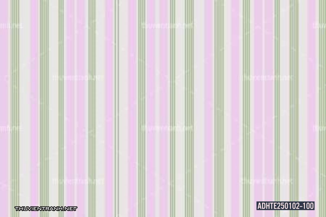Nền tường trẻ em, tranh dán tường phòng cho bé - Kết quả tìm kiếm tranh tường