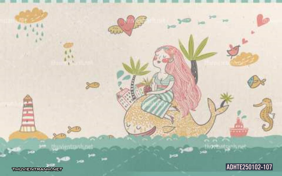 Nền tường trẻ em, tranh dán tường phòng cho bé - Kết quả tìm kiếm tranh tường