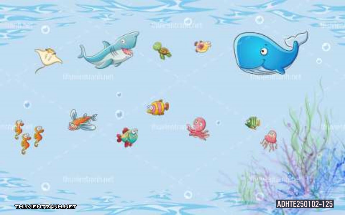 Nền tường trẻ em, tranh dán tường phòng cho bé - Kết quả tìm kiếm tranh tường