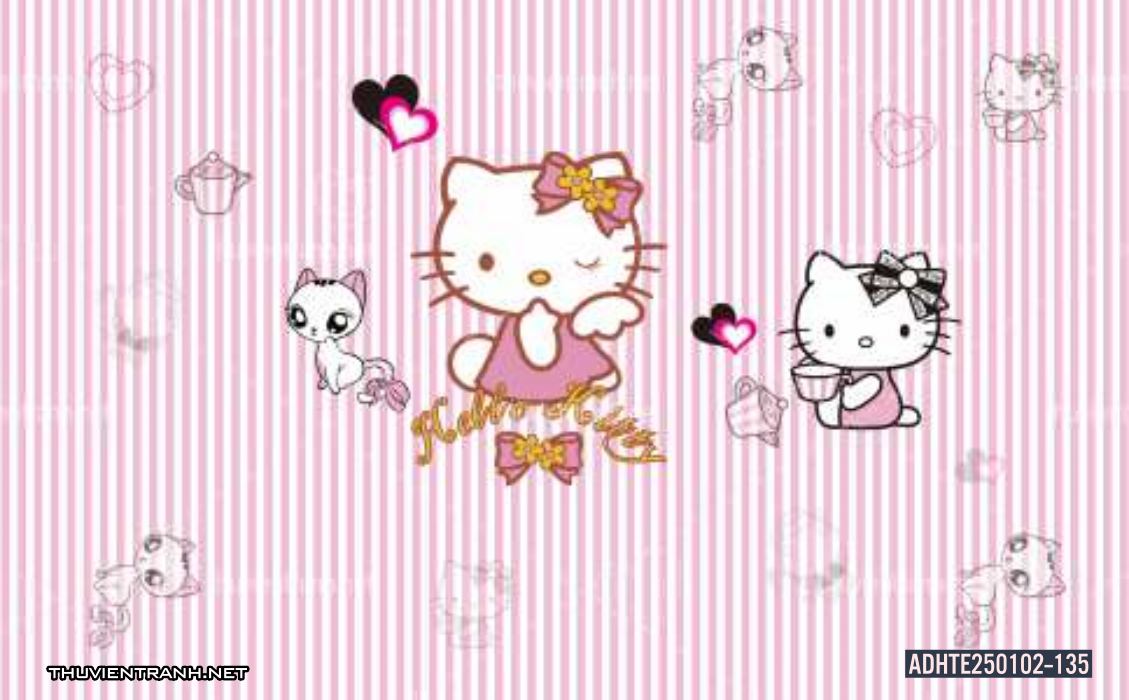 Nền tường trẻ em, tranh dán tường phòng cho bé - Kết quả tìm kiếm tranh tường