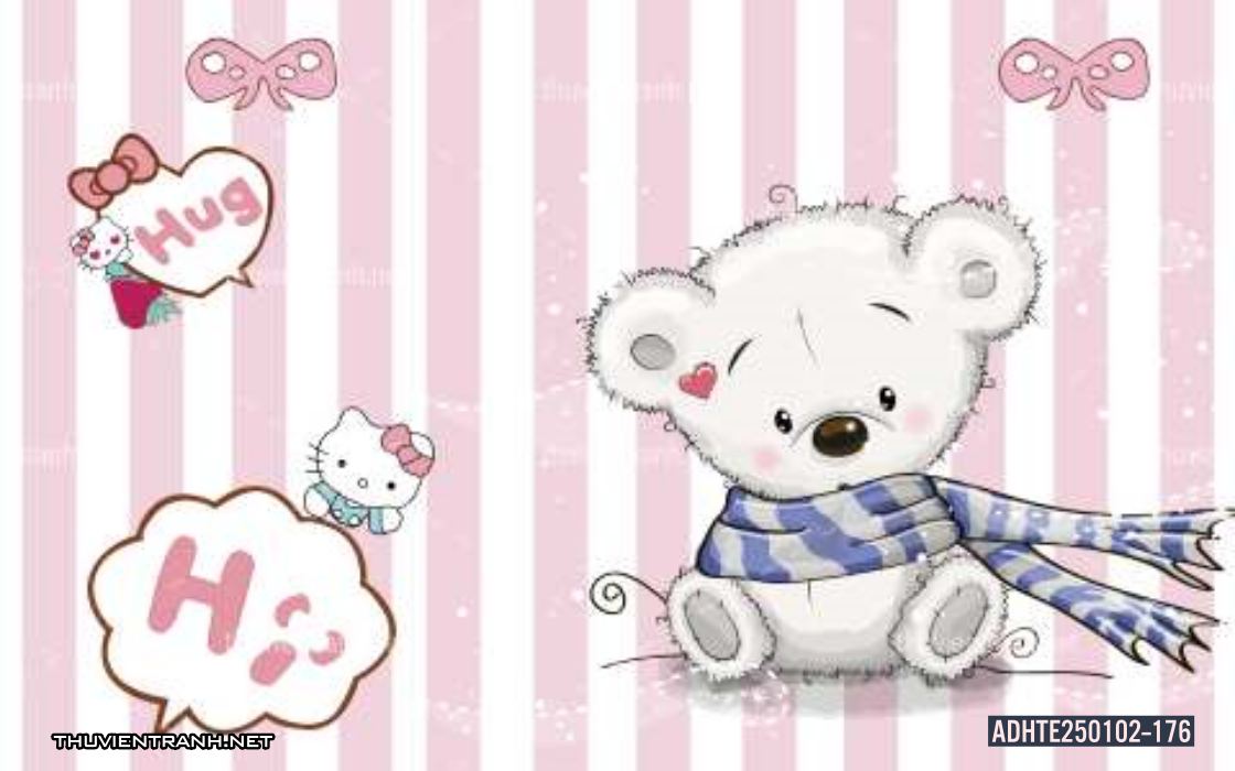 Nền tường trẻ em, tranh dán tường phòng cho bé - Kết quả tìm kiếm tranh tường