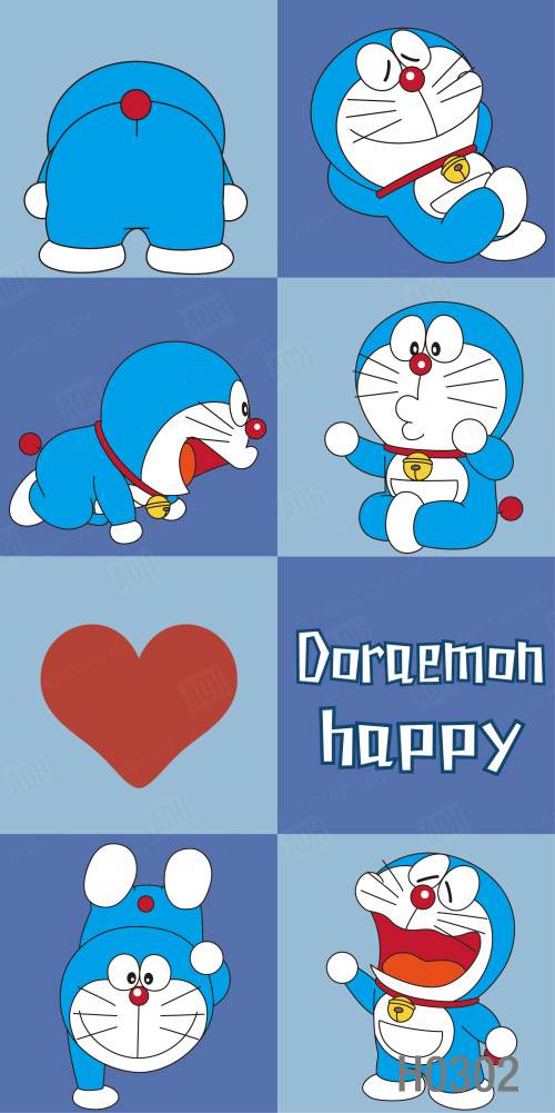 Nền tường Doraemon - Kết quả tìm kiếm tranh tường