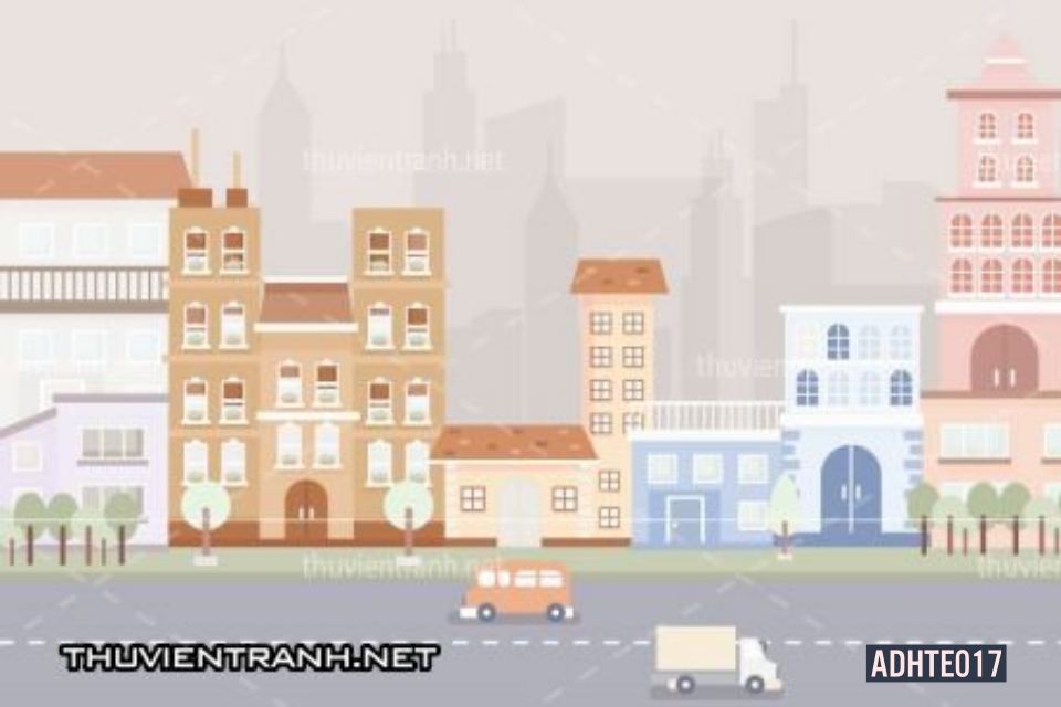 Tranh dán tường  trẻ em - Kết quả tìm kiếm tranh tường